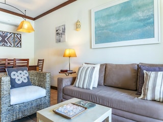 Vakantiehuis Caramujeira Kenmerken 16