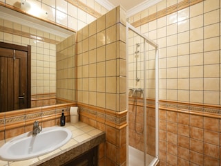 Ferienhaus Caramujeira Ausstattung 25