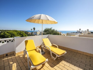 Ferienhaus Caramujeira  30