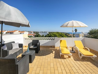 Ferienhaus Caramujeira  28