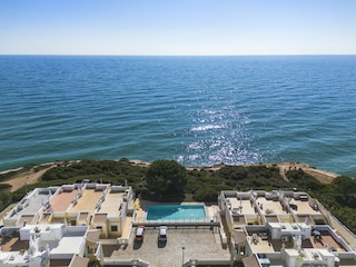 Maison de vacances Caramujeira Enregistrement extérieur 15