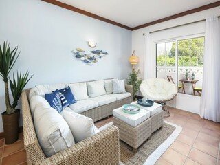 Holiday house Caramujeira Features 1
