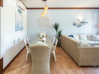Ferienhaus Caramujeira Ausstattung 19