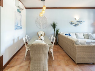 Holiday house Caramujeira Features 19