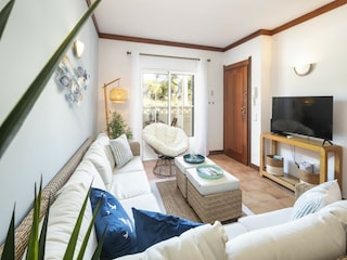 Ferienhaus Caramujeira Ausstattung 20
