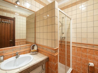 Vakantiehuis Caramujeira Kenmerken 20