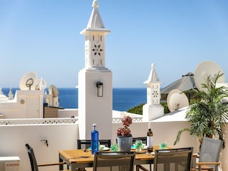 Vakantiehuis Caramujeira  28