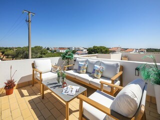 Casa per le vacanze Caramujeira  26