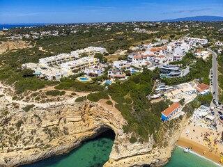 Casa per le vacanze Caramujeira Registrazione all'aperto 6