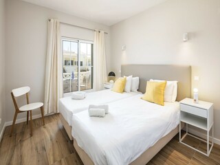 Ferienhaus Caramujeira Ausstattung 14