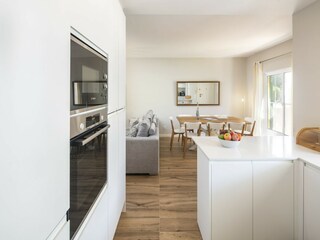 Ferienhaus Caramujeira Ausstattung 19
