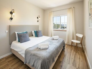 Ferienhaus Caramujeira Ausstattung 17