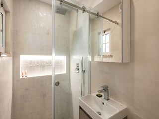 Ferienhaus Caramujeira Ausstattung 20
