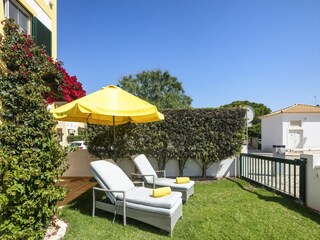 Maison de vacances Caramujeira Enregistrement extérieur 9