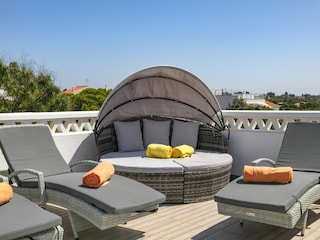 Ferienhaus Caramujeira  23