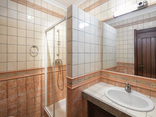 Holiday house Caramujeira Features 12