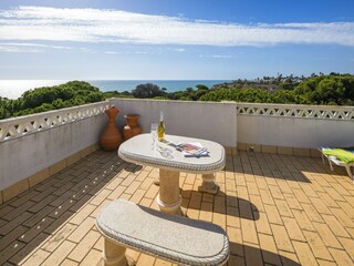 Holiday house Caramujeira  19