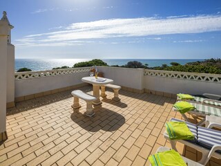 Casa per le vacanze Caramujeira  19