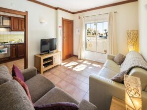 Holiday house Apartment near Praia do Carvalho Beach - Caramujeira - image1