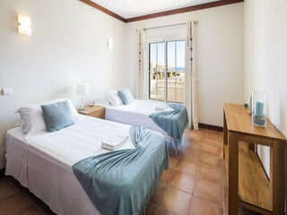 Casa per le vacanze Caramujeira Caratteristiche 15