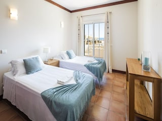 Vakantiehuis Caramujeira Kenmerken 13