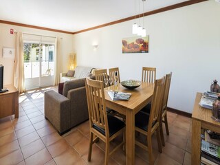 Holiday house Caramujeira Features 14