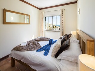 Ferienhaus Caramujeira Ausstattung 16