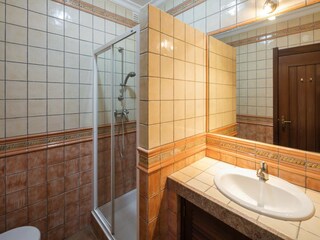 Casa per le vacanze Caramujeira Caratteristiche 15
