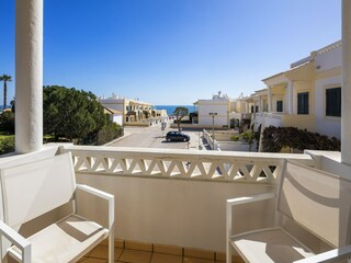 Maison de vacances Caramujeira Enregistrement extérieur 11