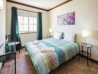 Holiday house Caramujeira Features 13