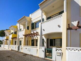 Casa per le vacanze Caramujeira Registrazione all'aperto 5