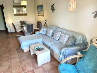 Casa per le vacanze Caramujeira Caratteristiche 38