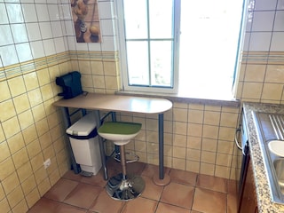 Ferienhaus Caramujeira Ausstattung 27