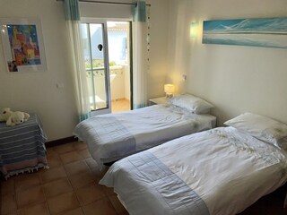 Vakantiehuis Caramujeira Kenmerken 37
