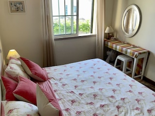 Holiday house Caramujeira Features 38