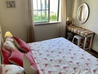 Vakantiehuis Caramujeira Kenmerken 33