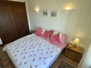 Casa per le vacanze Caramujeira Caratteristiche 32