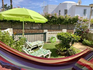 Casa per le vacanze Caramujeira Registrazione all'aperto 17