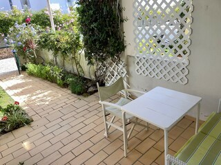 Maison de vacances Caramujeira Enregistrement extérieur 14
