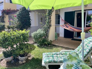 Maison de vacances Caramujeira Enregistrement extérieur 14