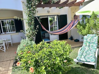 Casa de vacaciones Caramujeira Grabación al aire libre 2