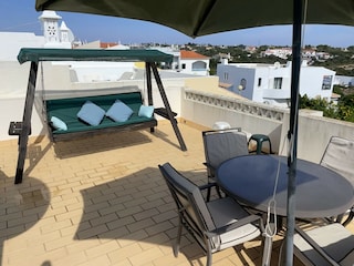 Ferienhaus Caramujeira  45