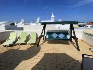 Casa per le vacanze Caramujeira  50