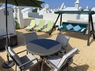 Ferienhaus Caramujeira  47