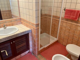Casa per le vacanze Caramujeira Caratteristiche 31