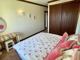 Ferienhaus Caramujeira Ausstattung 33