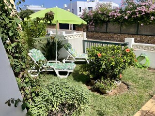 Casa per le vacanze Caramujeira Registrazione all'aperto 4