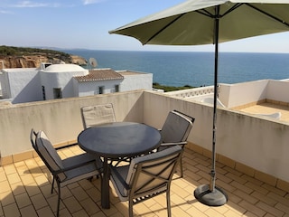 Holiday house Caramujeira  45