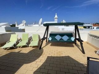 Maison de vacances Caramujeira  49