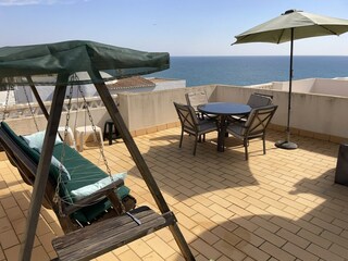 Casa per le vacanze Caramujeira  44